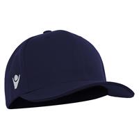 Pepper Baseball Cap Klassisk caps med flott profil