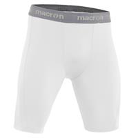 Quince Undershort WHT S Undershort