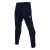 Irtys Training Pant NAV M Behagelig trenings bukse - Unisex 